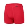 CORNETTE BOKSERKI AUTHENTIC PERFECT R.3XL-5XL